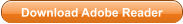 Download Adobe Reader